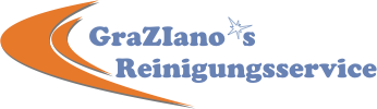 Graziano's Reinigungsservice